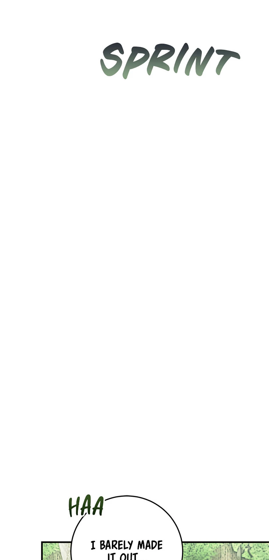 Read Lady Blue Bird of the White Lion Family EN Manga Online