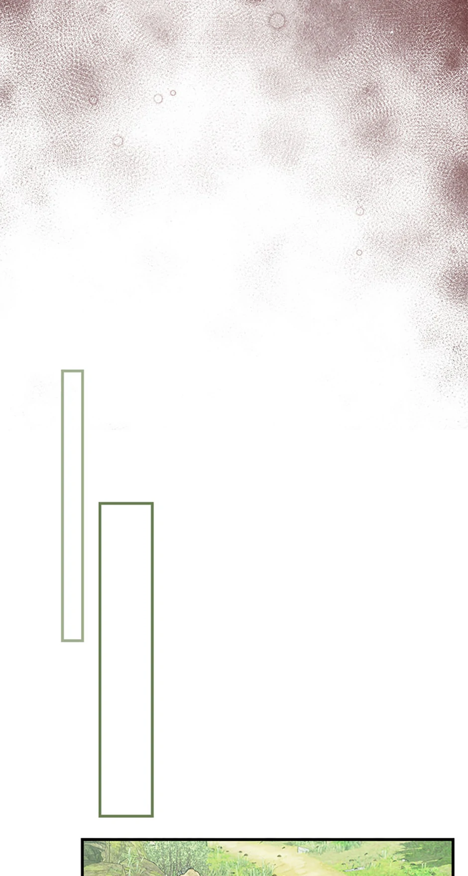 Read Lady Blue Bird of the White Lion Family EN Manga Online