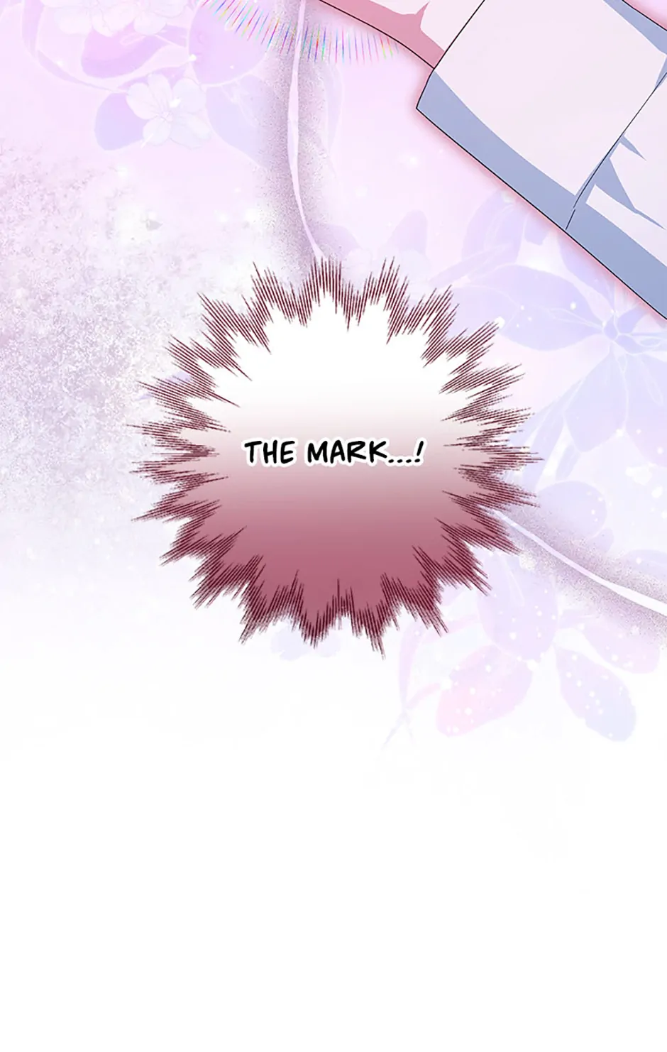 Read Lady Blue Bird of the White Lion Family EN Manga Online