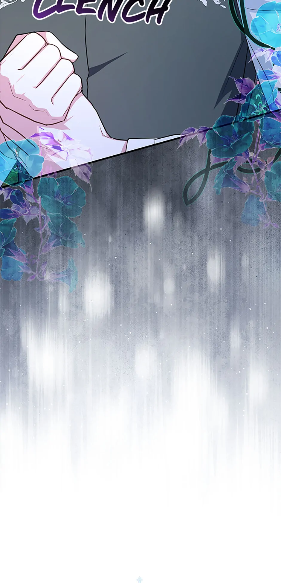 Read Lady Blue Bird of the White Lion Family EN Manga Online