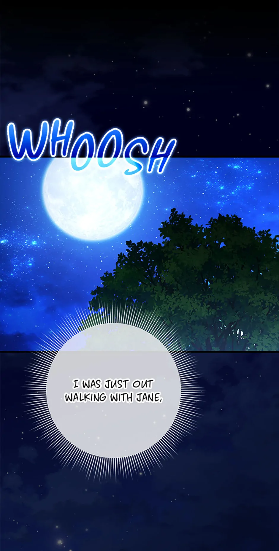 Read Lady Blue Bird of the White Lion Family EN Manga Online