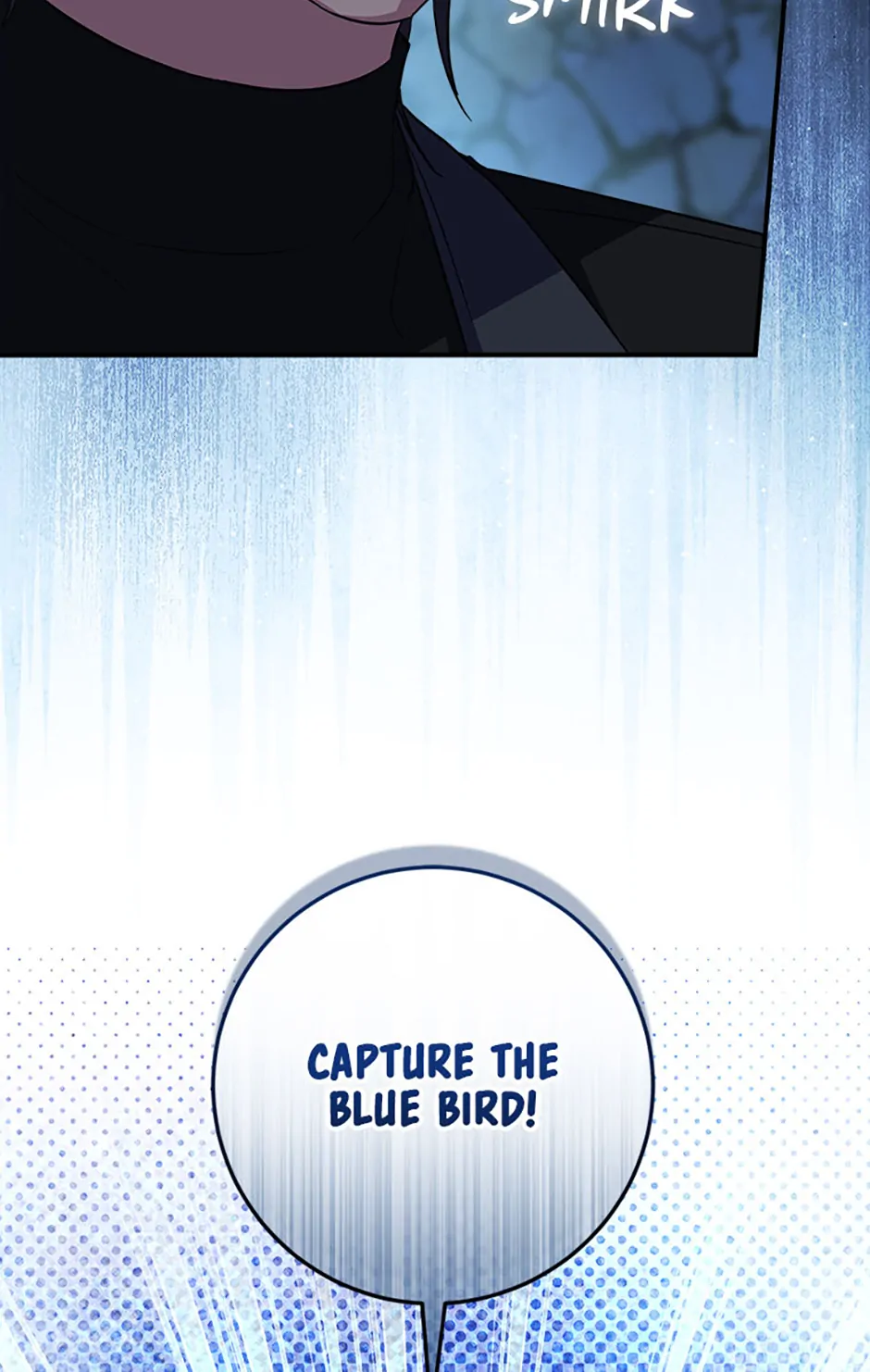 Read Lady Blue Bird of the White Lion Family EN Manga Online