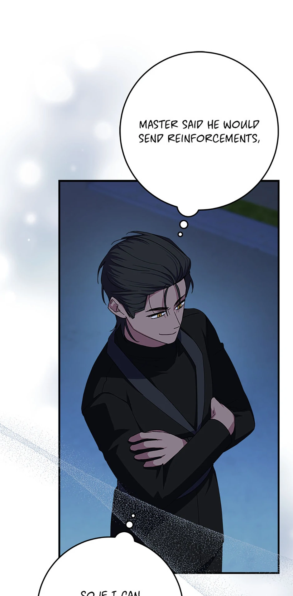 Read Lady Blue Bird of the White Lion Family EN Manga Online