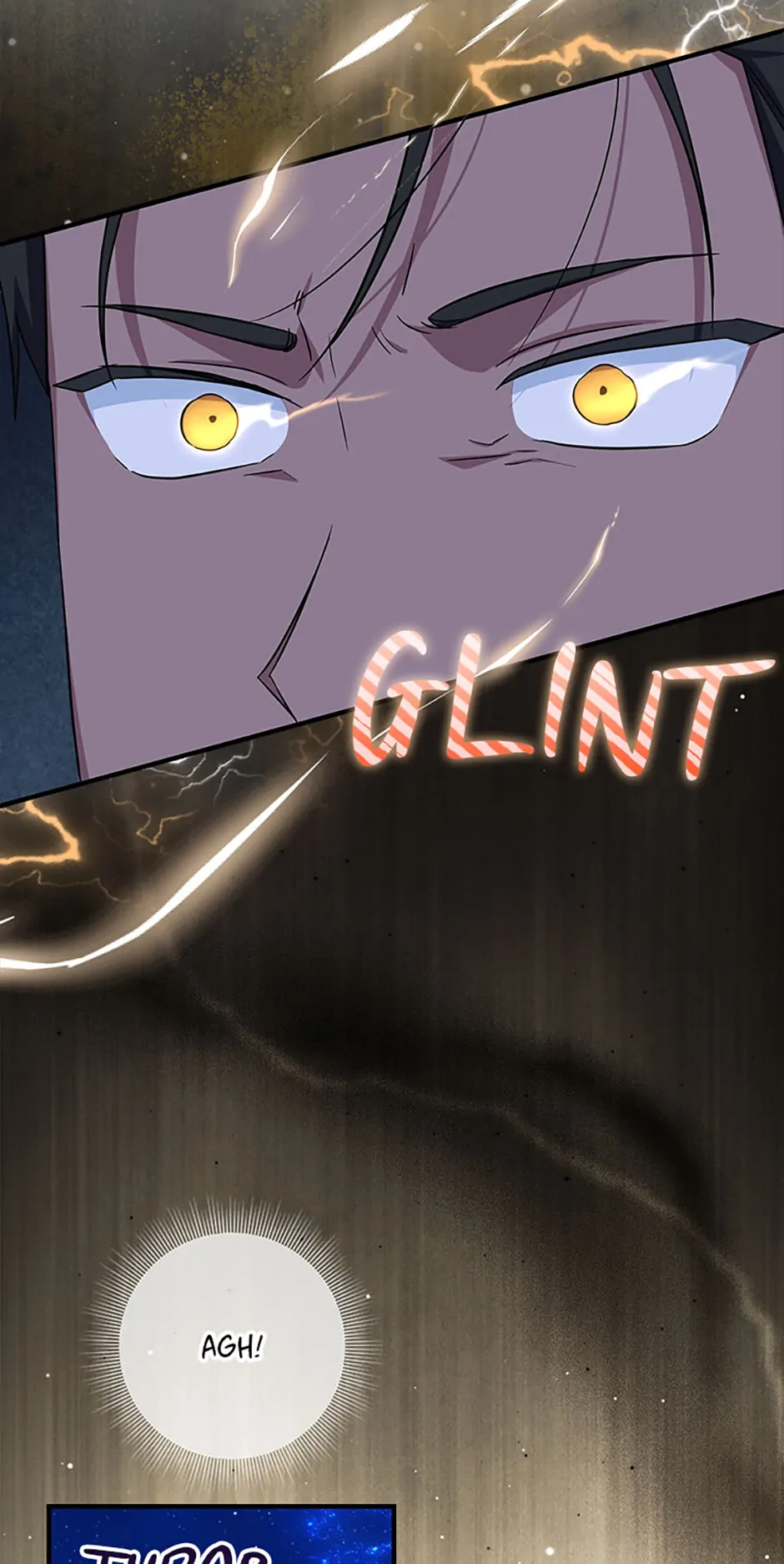 Read Lady Blue Bird of the White Lion Family EN Manga Online