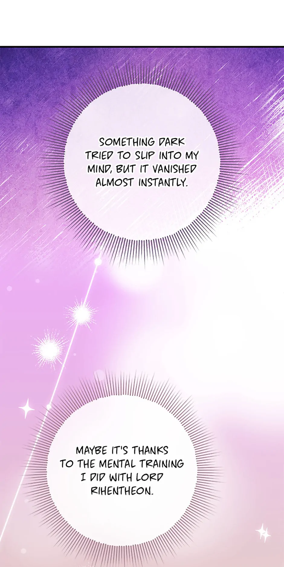 Read Lady Blue Bird of the White Lion Family EN Manga Online