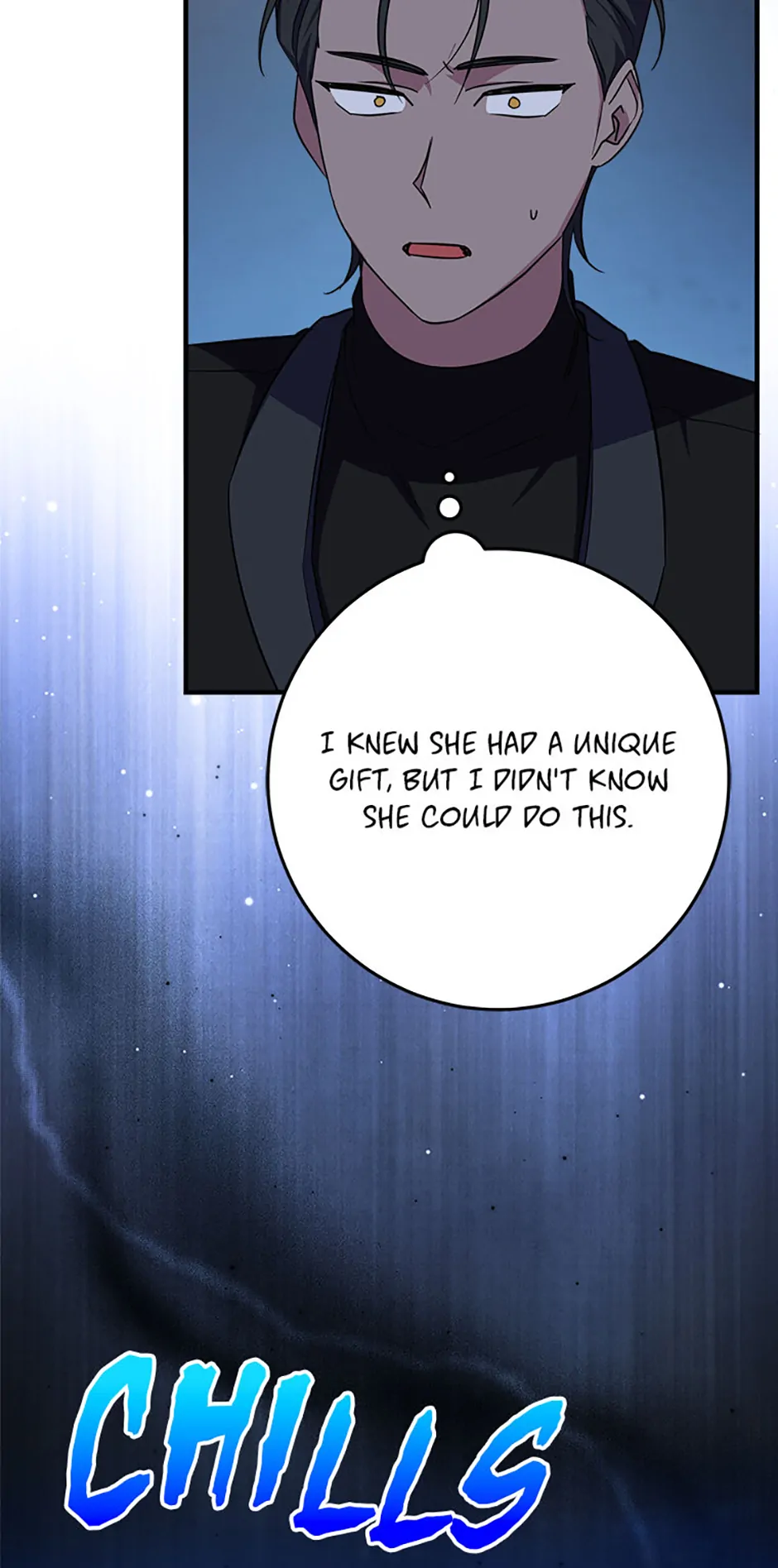 Read Lady Blue Bird of the White Lion Family EN Manga Online