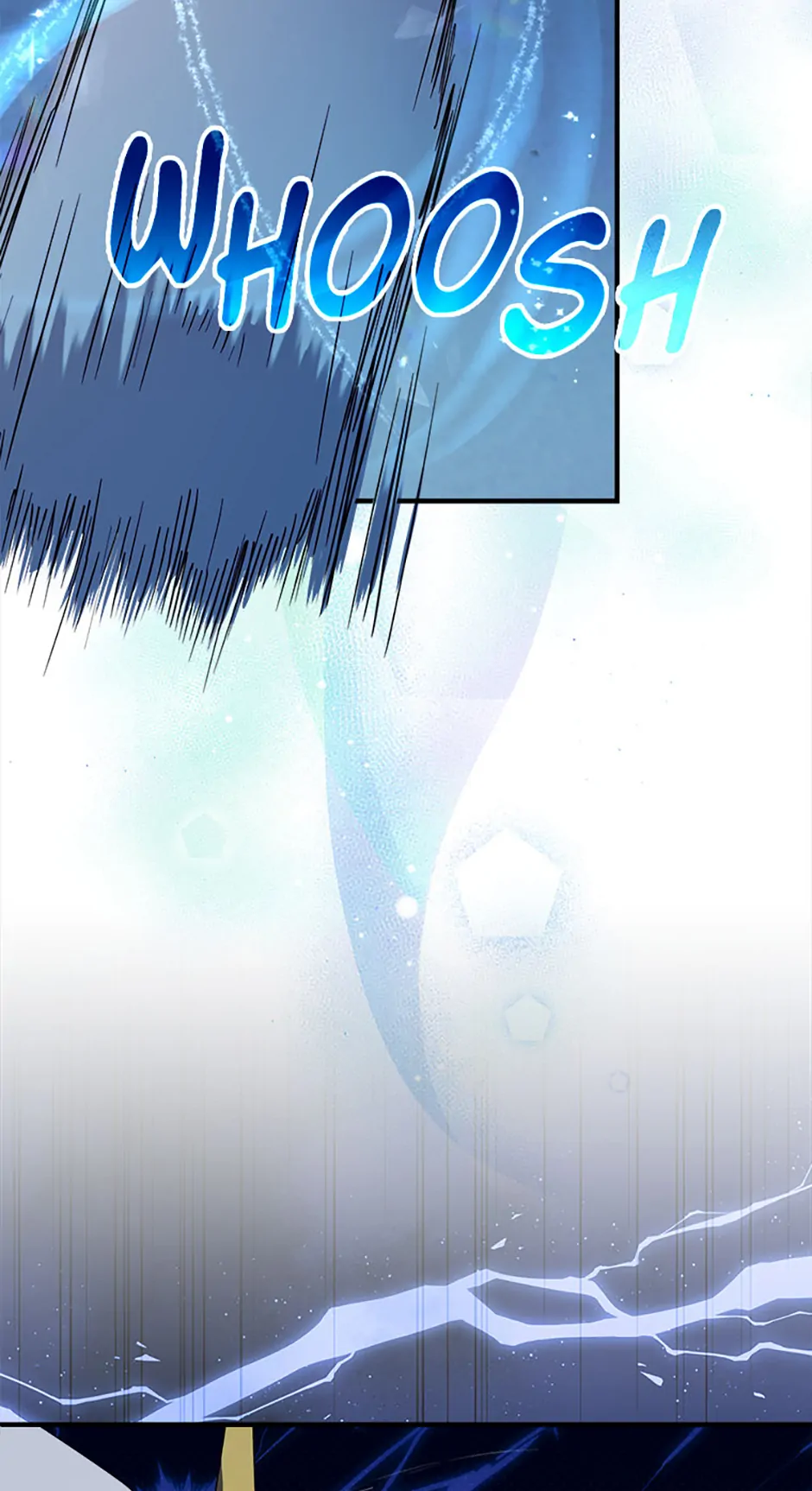 Read Lady Blue Bird of the White Lion Family EN Manga Online