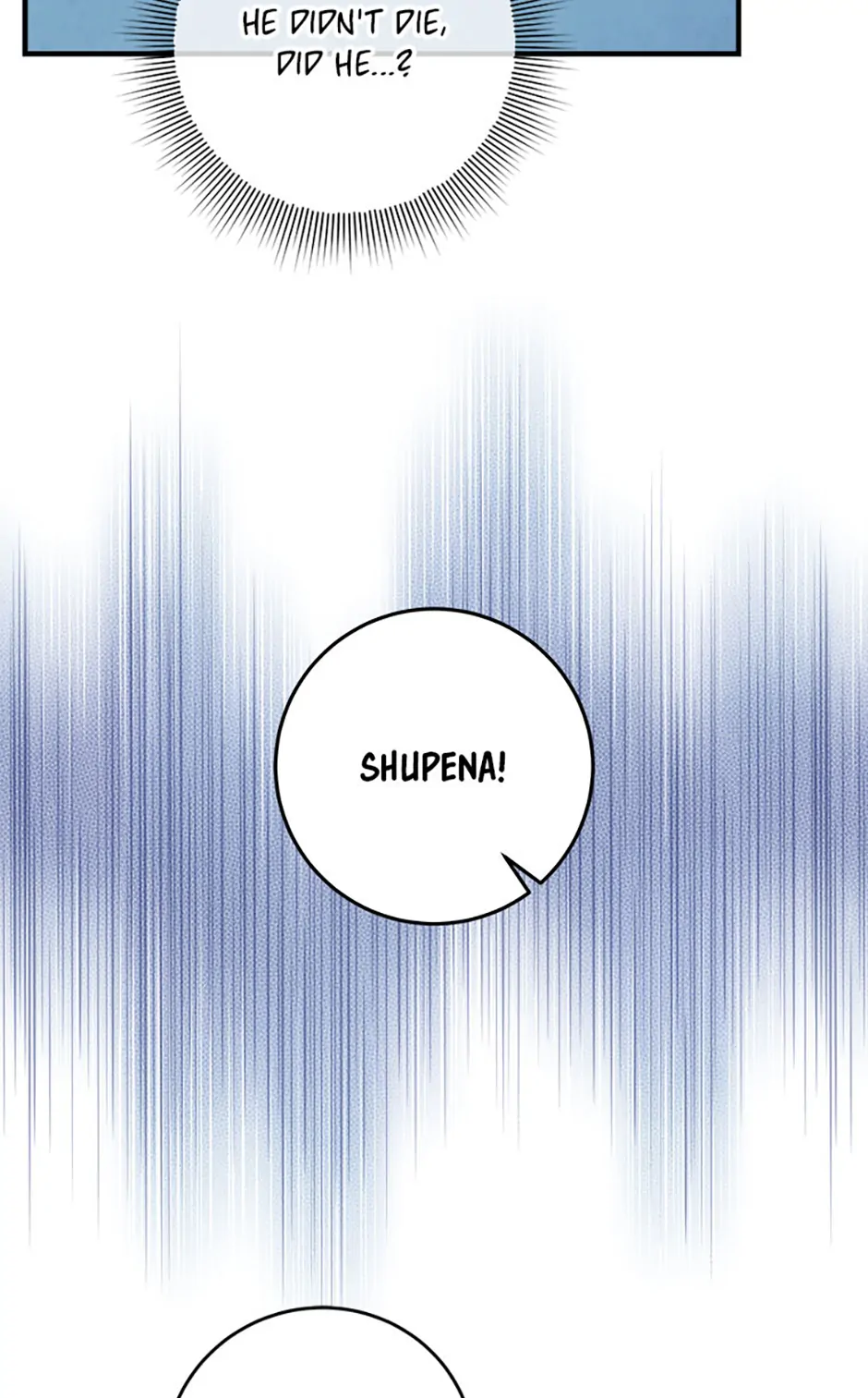 Read Lady Blue Bird of the White Lion Family EN Manga Online