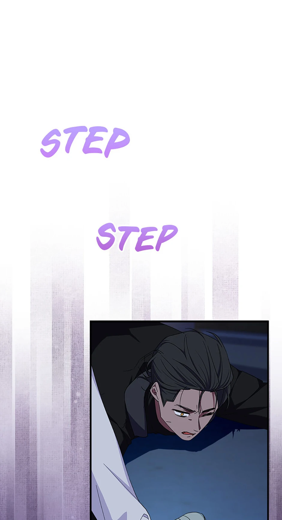 Read Lady Blue Bird of the White Lion Family EN Manga Online