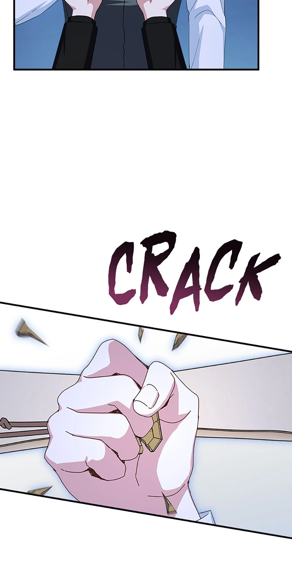 Read Lady Blue Bird of the White Lion Family EN Manga Online