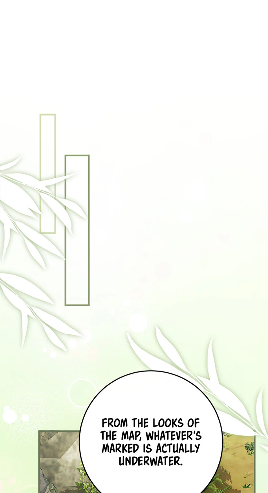 Read Lady Blue Bird of the White Lion Family EN Manga Online