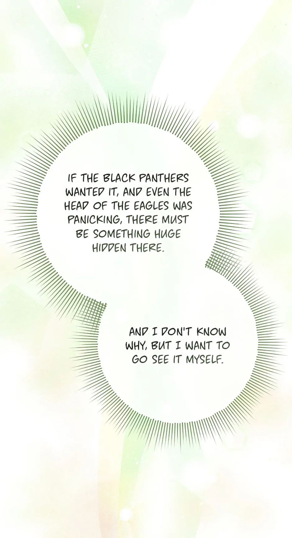 Read Lady Blue Bird of the White Lion Family EN Manga Online