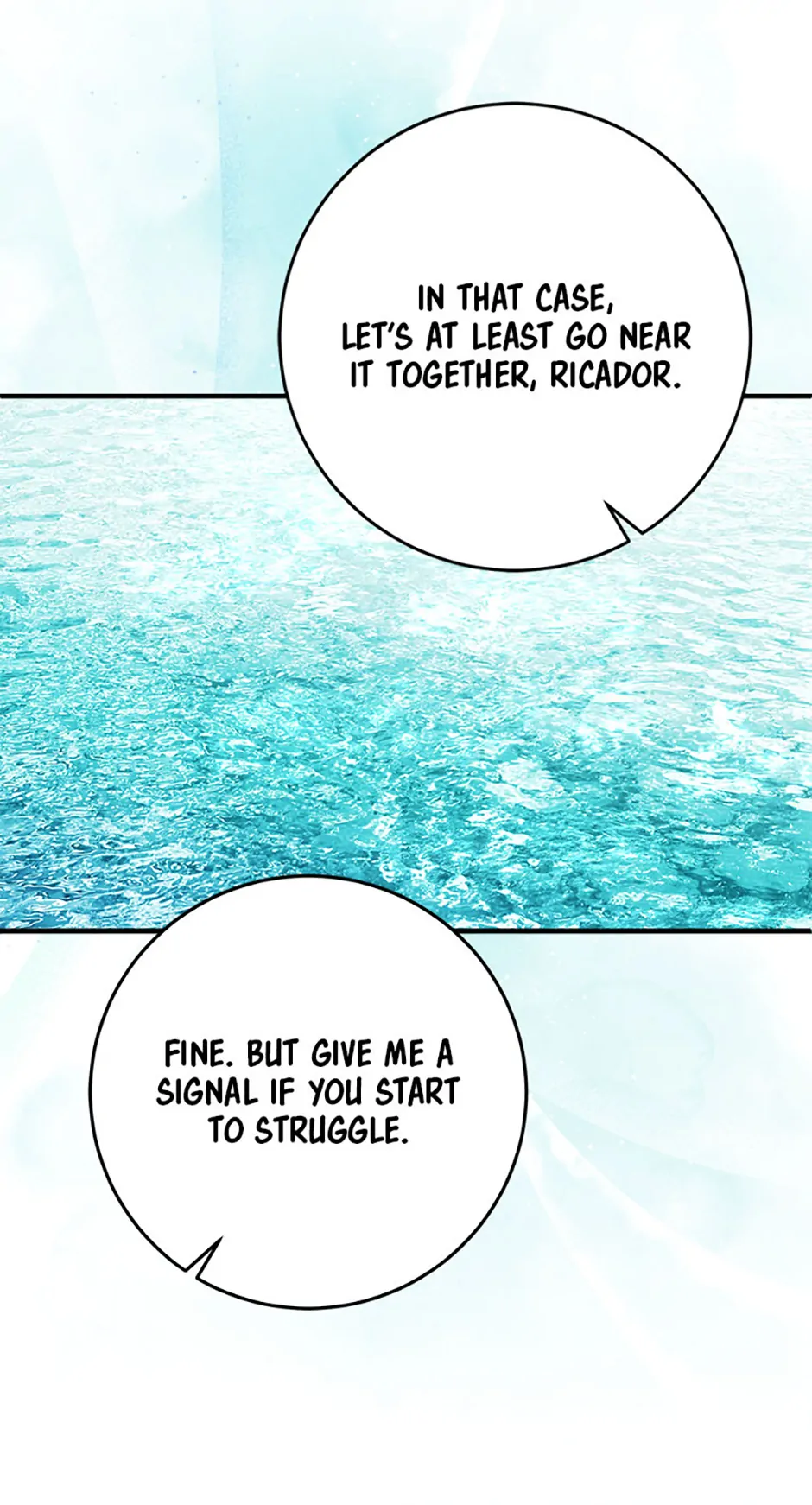 Read Lady Blue Bird of the White Lion Family EN Manga Online