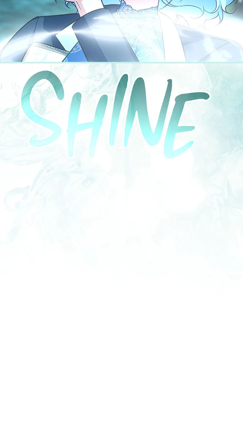 Read Lady Blue Bird of the White Lion Family EN Manga Online