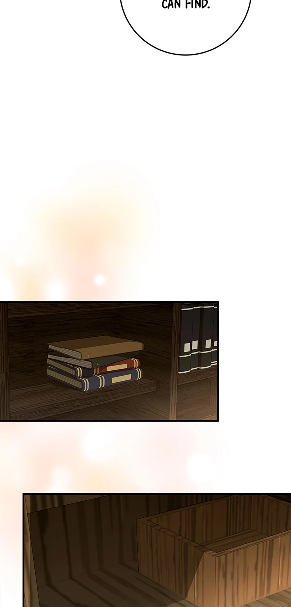 Read Lady Blue Bird of the White Lion Family EN Manga Online