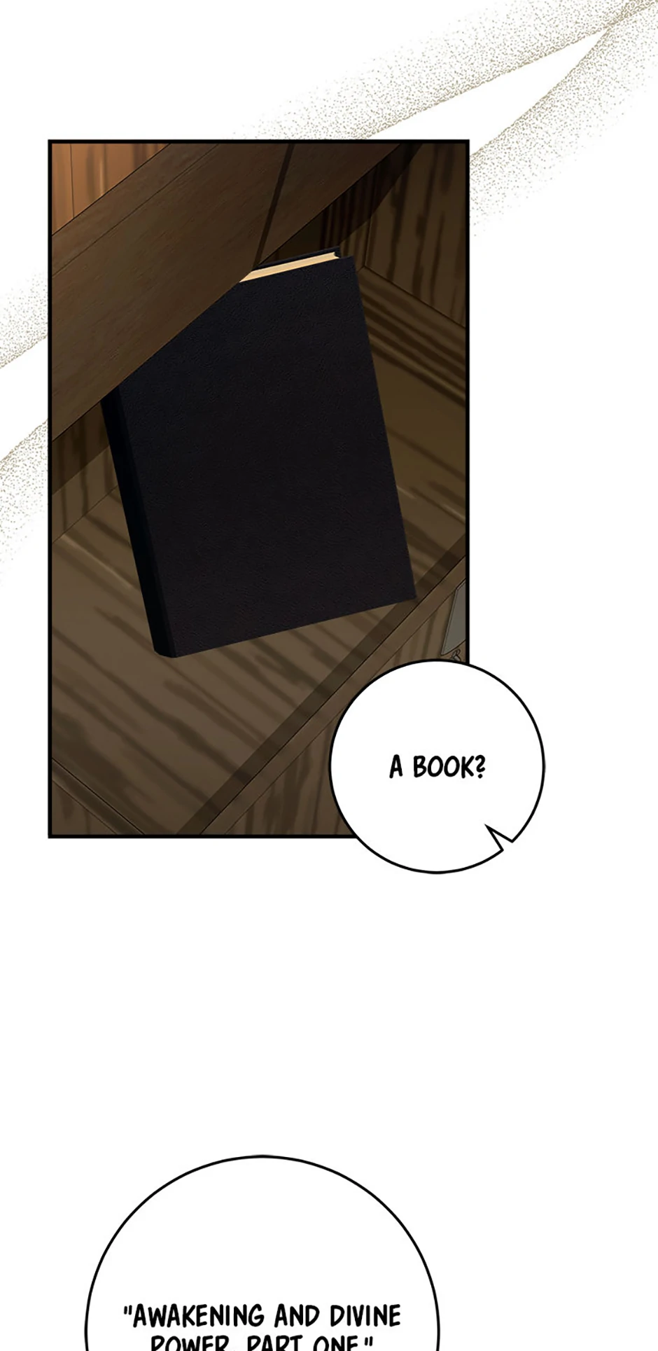 Read Lady Blue Bird of the White Lion Family EN Manga Online