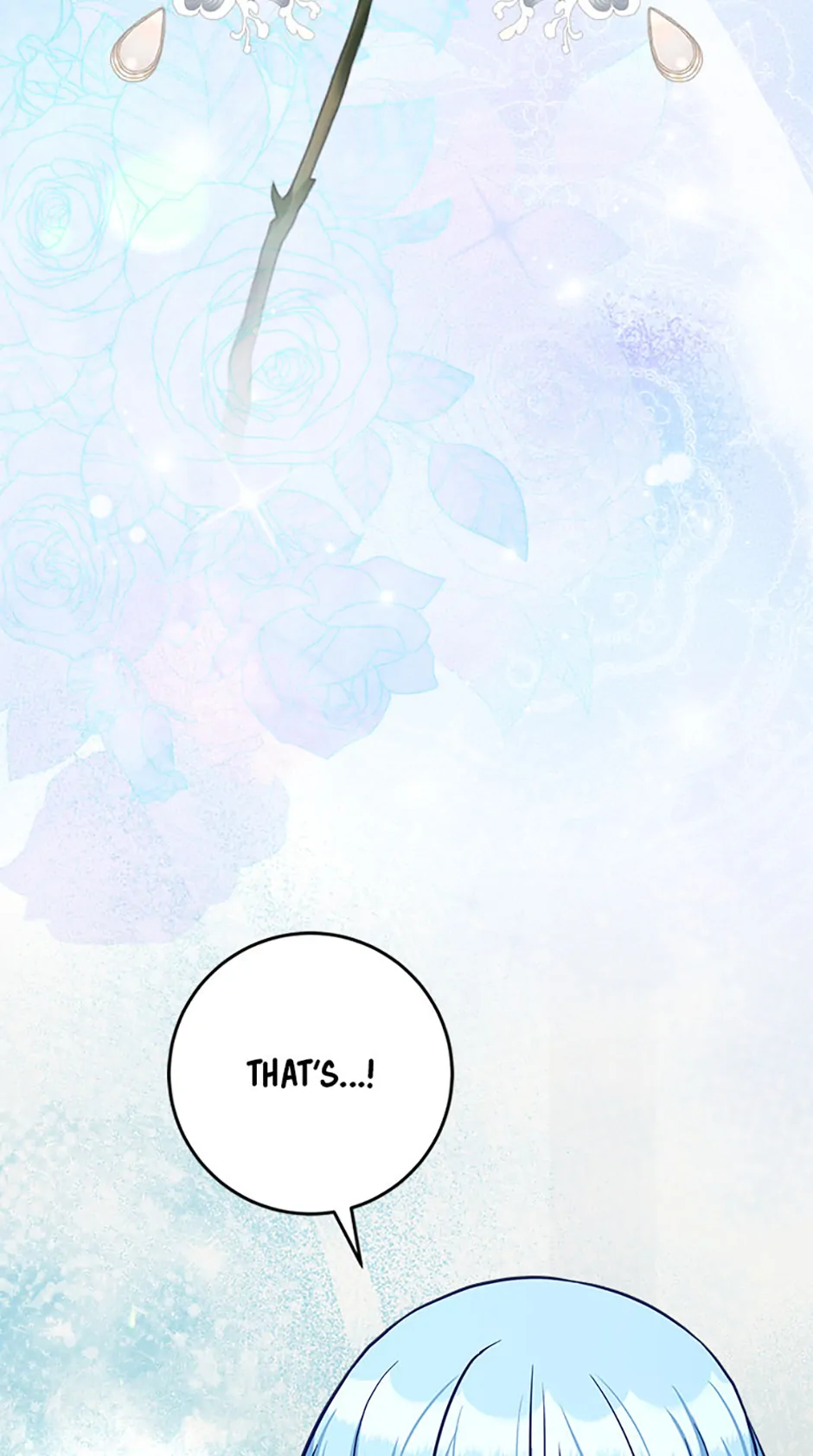 Read Lady Blue Bird of the White Lion Family EN Manga Online