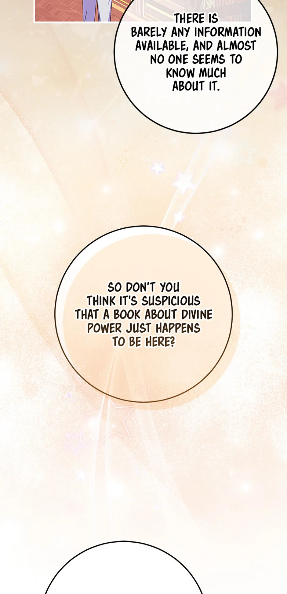 Read Lady Blue Bird of the White Lion Family EN Manga Online