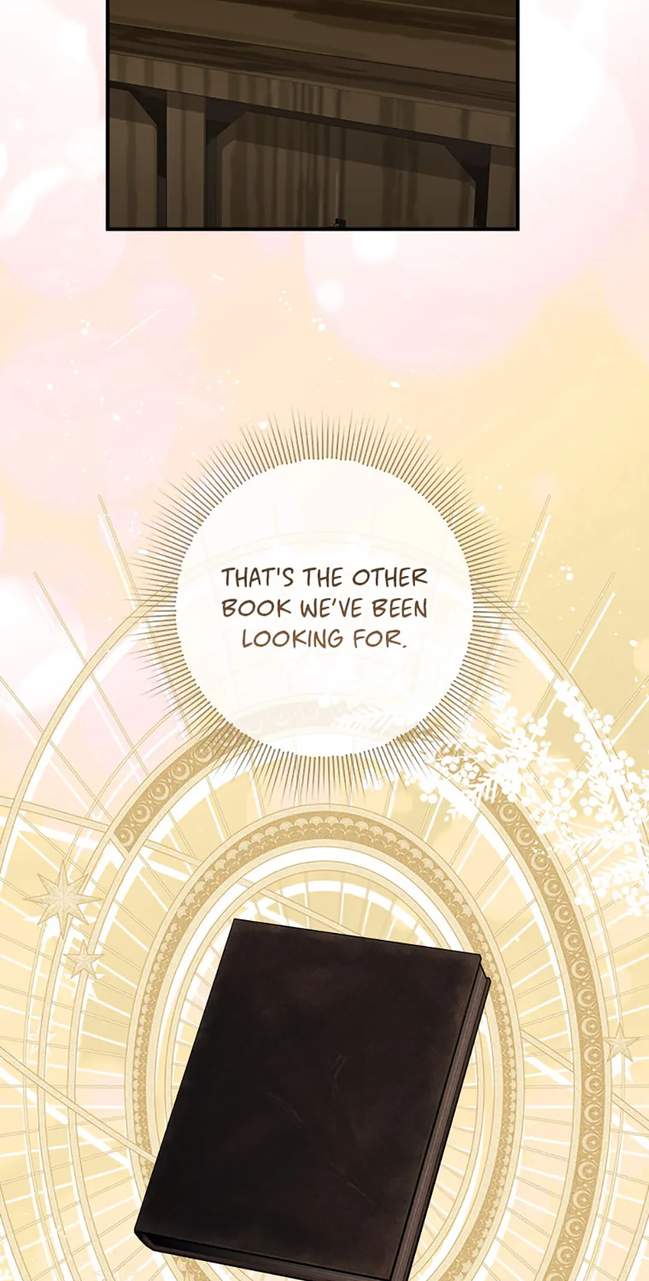 Read Lady Blue Bird of the White Lion Family EN Manga Online