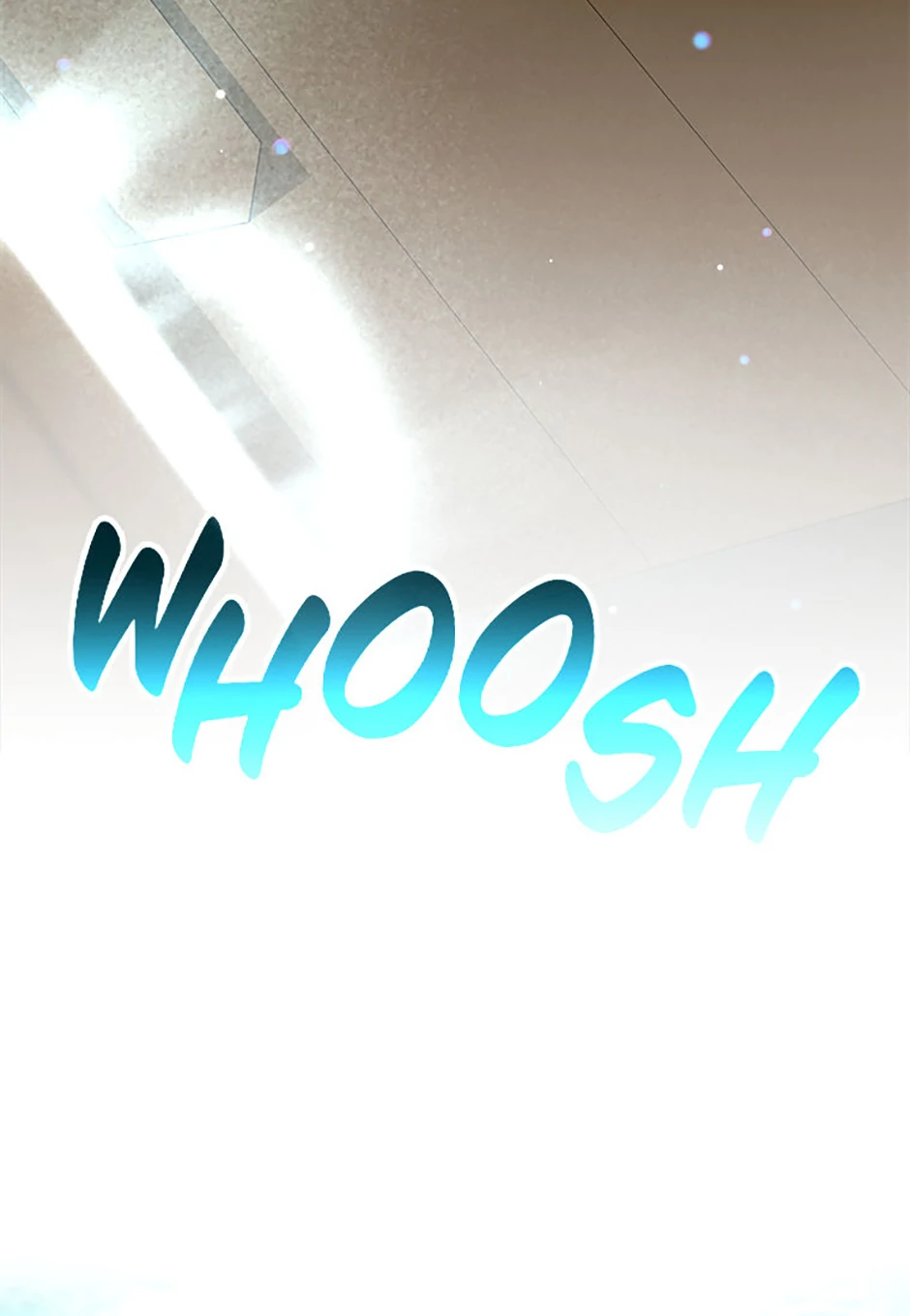 Read Lady Blue Bird of the White Lion Family EN Manga Online