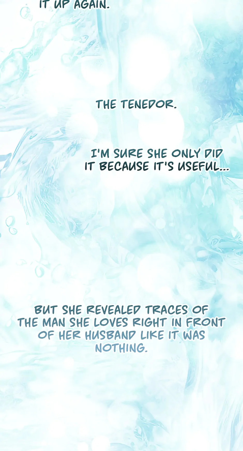 Read Lady Blue Bird of the White Lion Family EN Manga Online