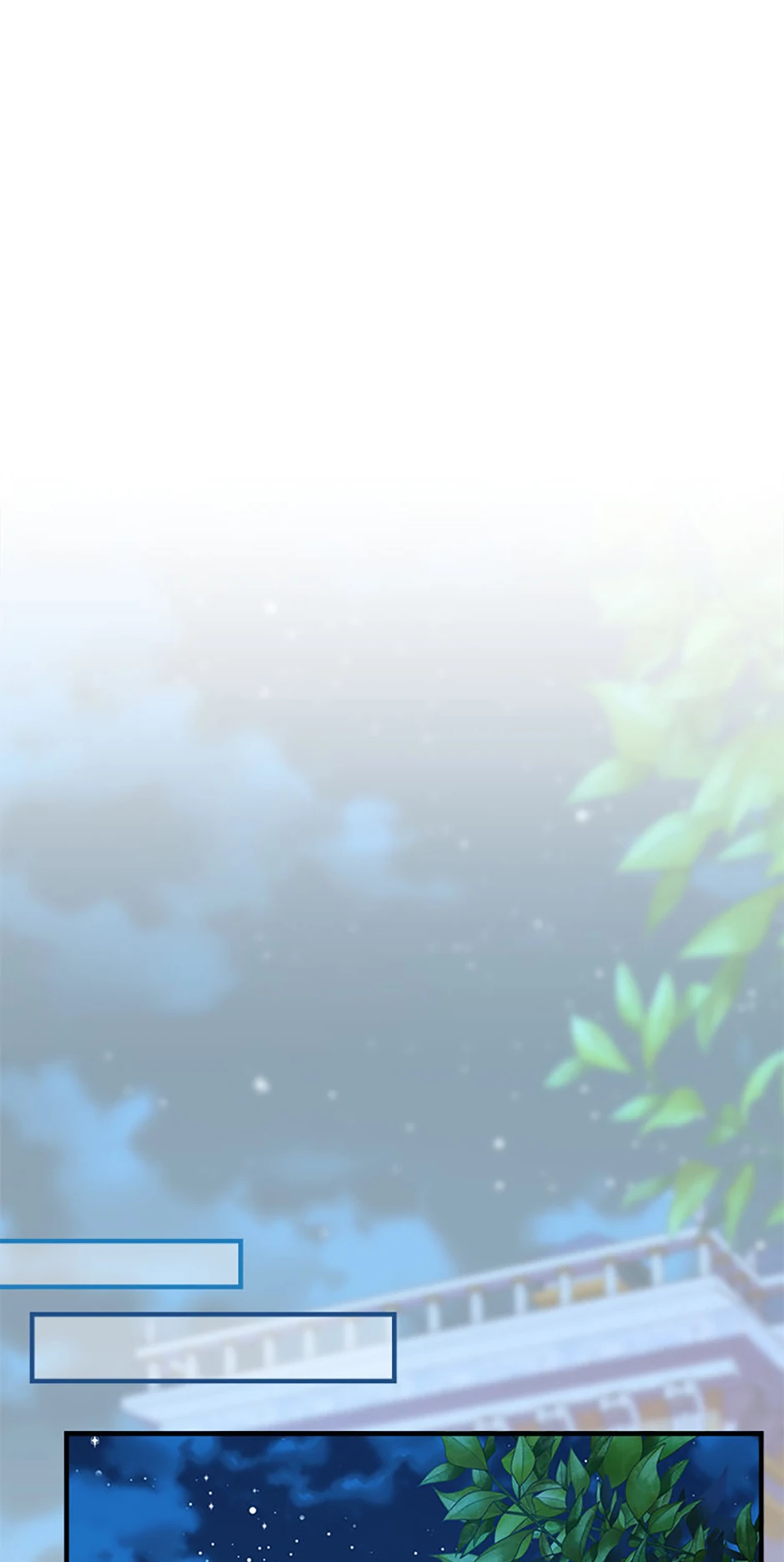 Read Lady Blue Bird of the White Lion Family EN Manga Online