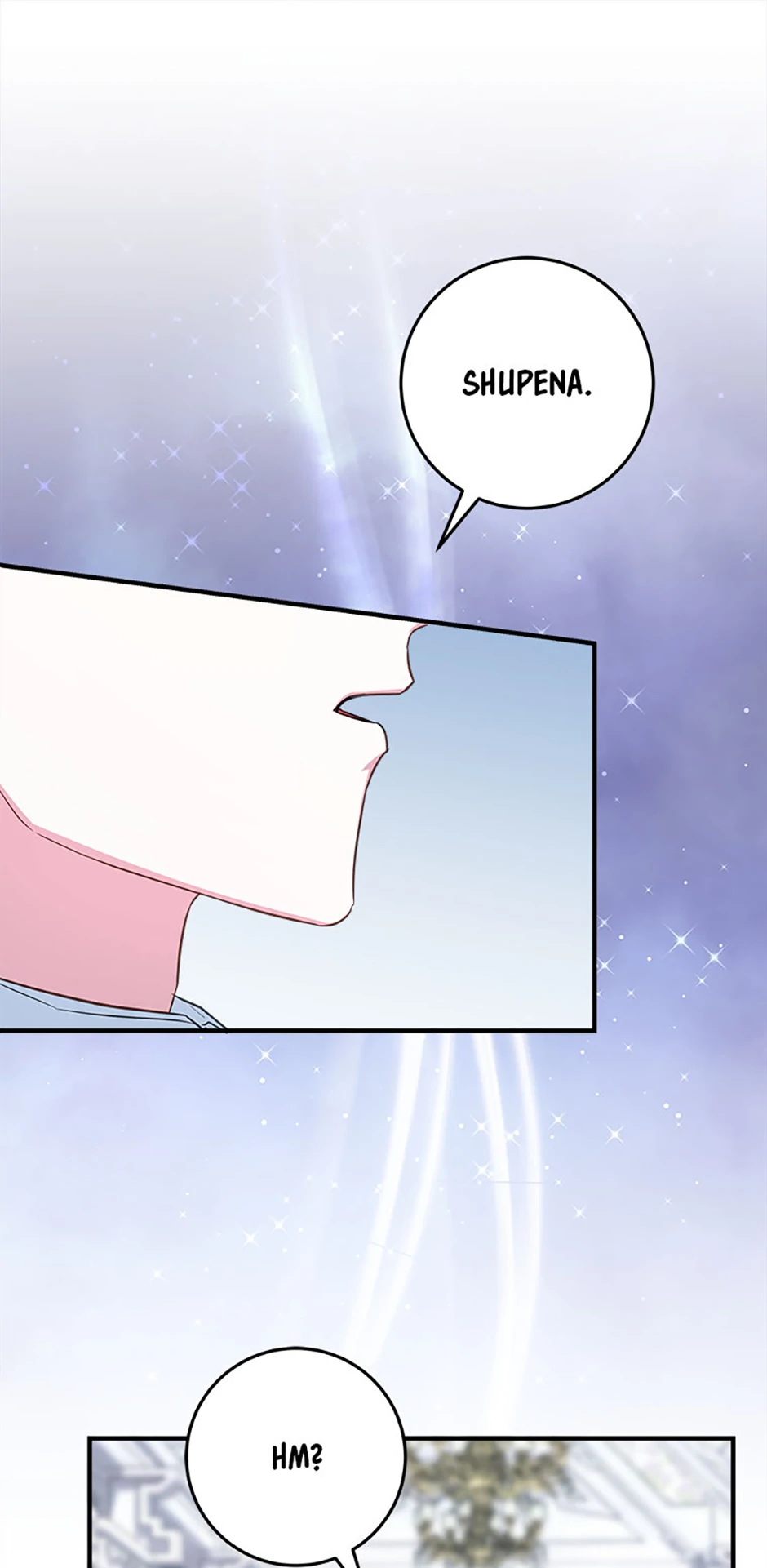 Read Lady Blue Bird of the White Lion Family EN Manga Online