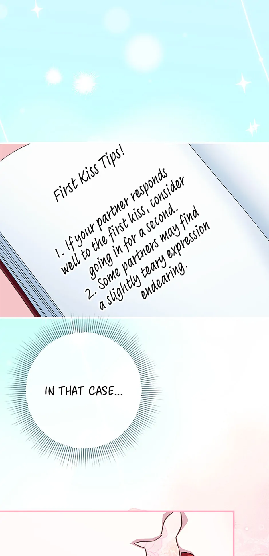 Read Lady Blue Bird of the White Lion Family EN Manga Online