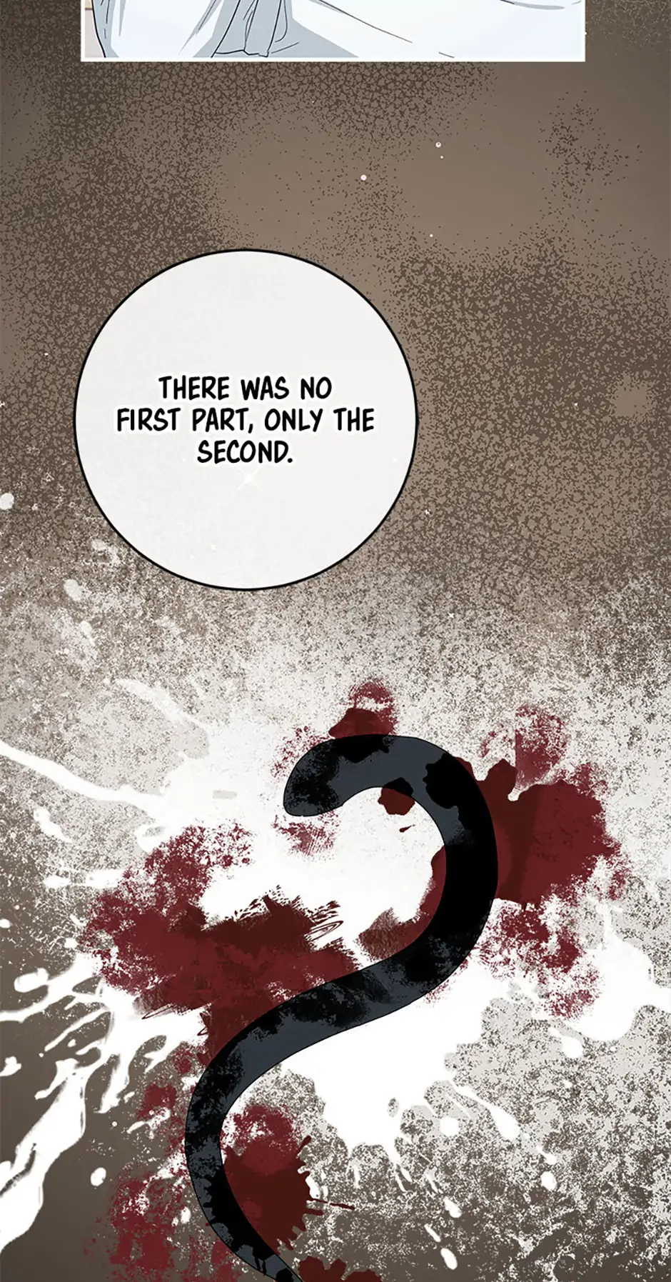 Read Lady Blue Bird of the White Lion Family EN Manga Online