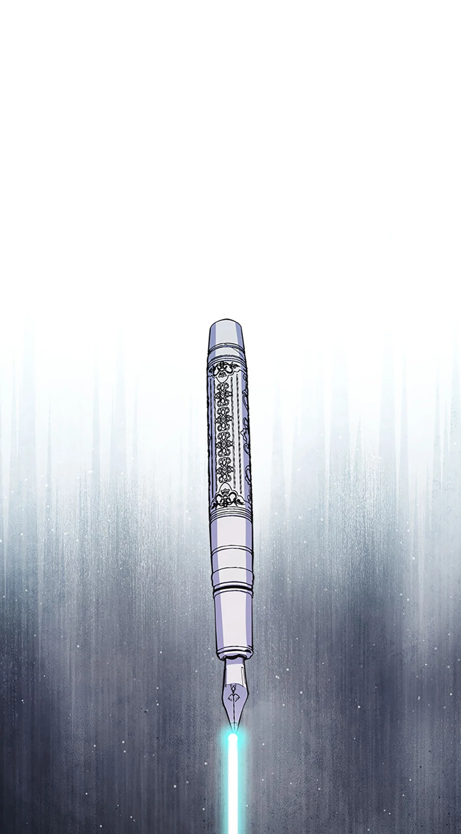 Read Lady Blue Bird of the White Lion Family EN Manga Online