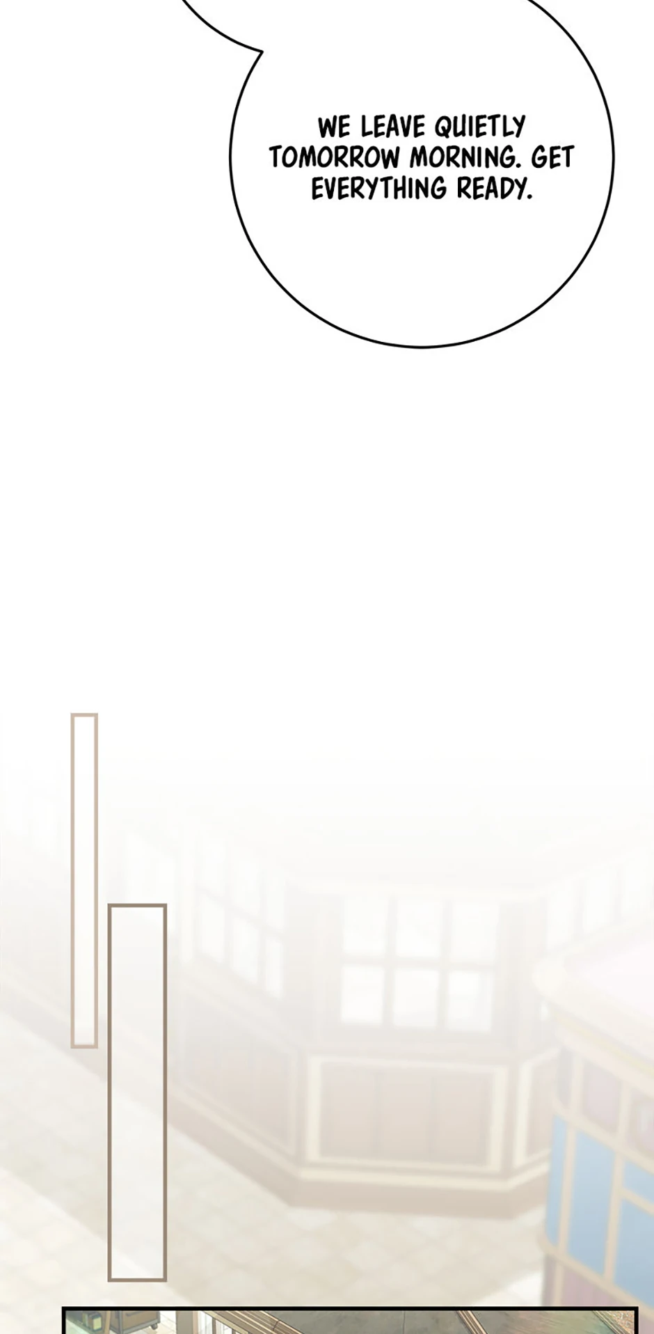 Read Lady Blue Bird of the White Lion Family EN Manga Online