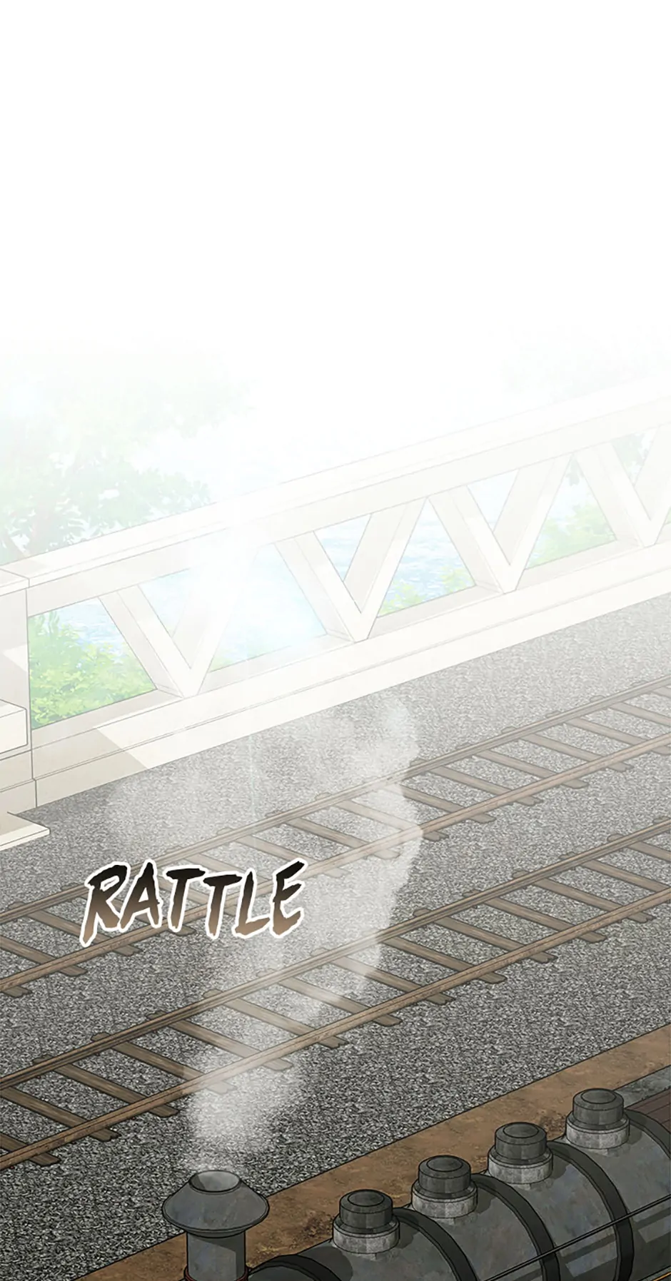 Read Lady Blue Bird of the White Lion Family EN Manga Online