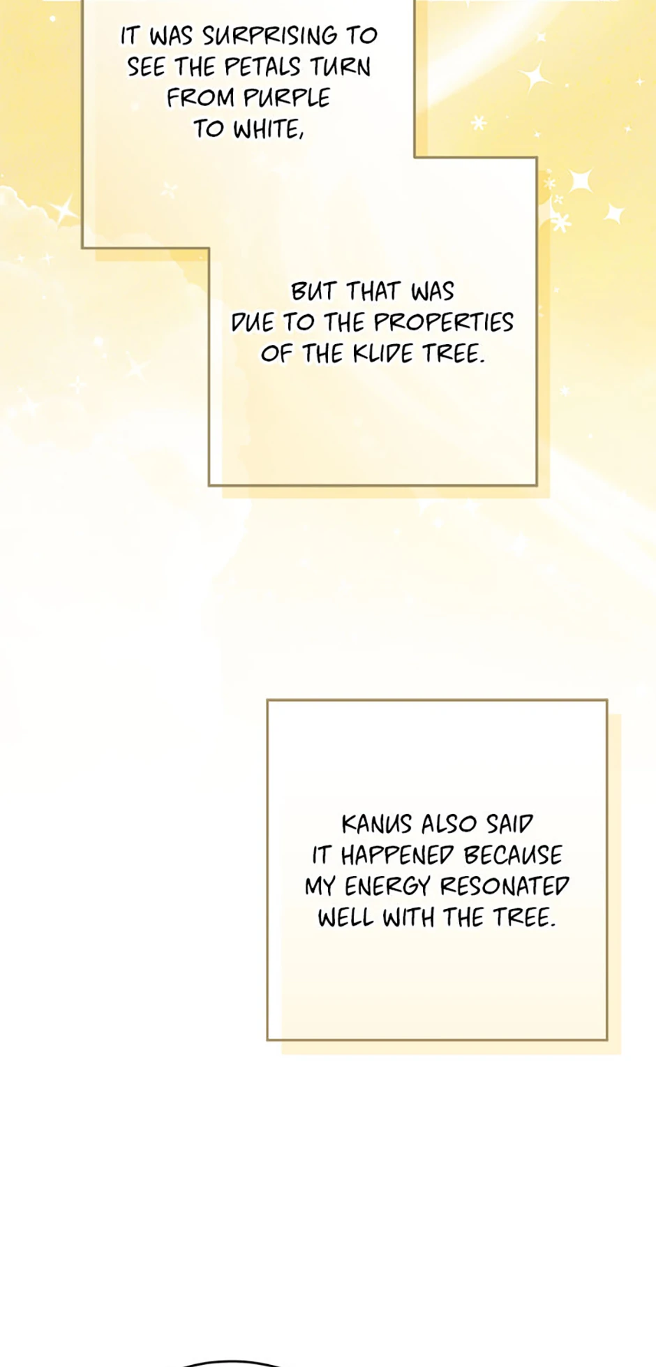 Read Lady Blue Bird of the White Lion Family EN Manga Online