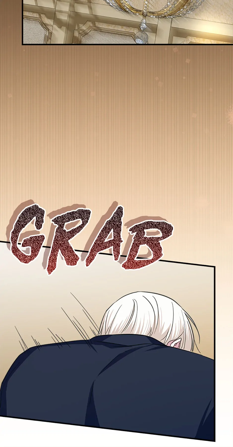 Read Lady Blue Bird of the White Lion Family EN Manga Online