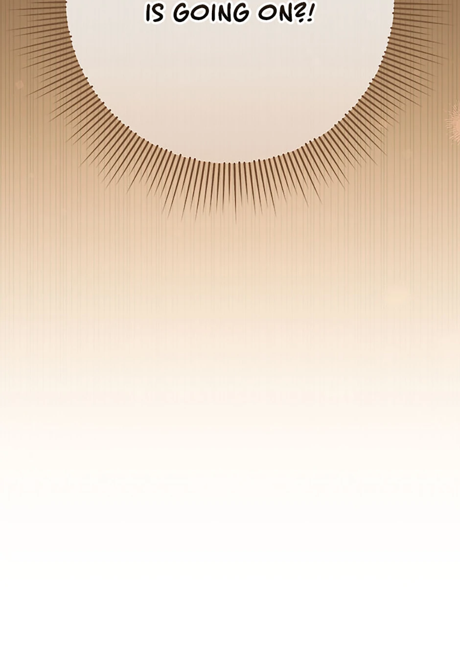 Read Lady Blue Bird of the White Lion Family EN Manga Online