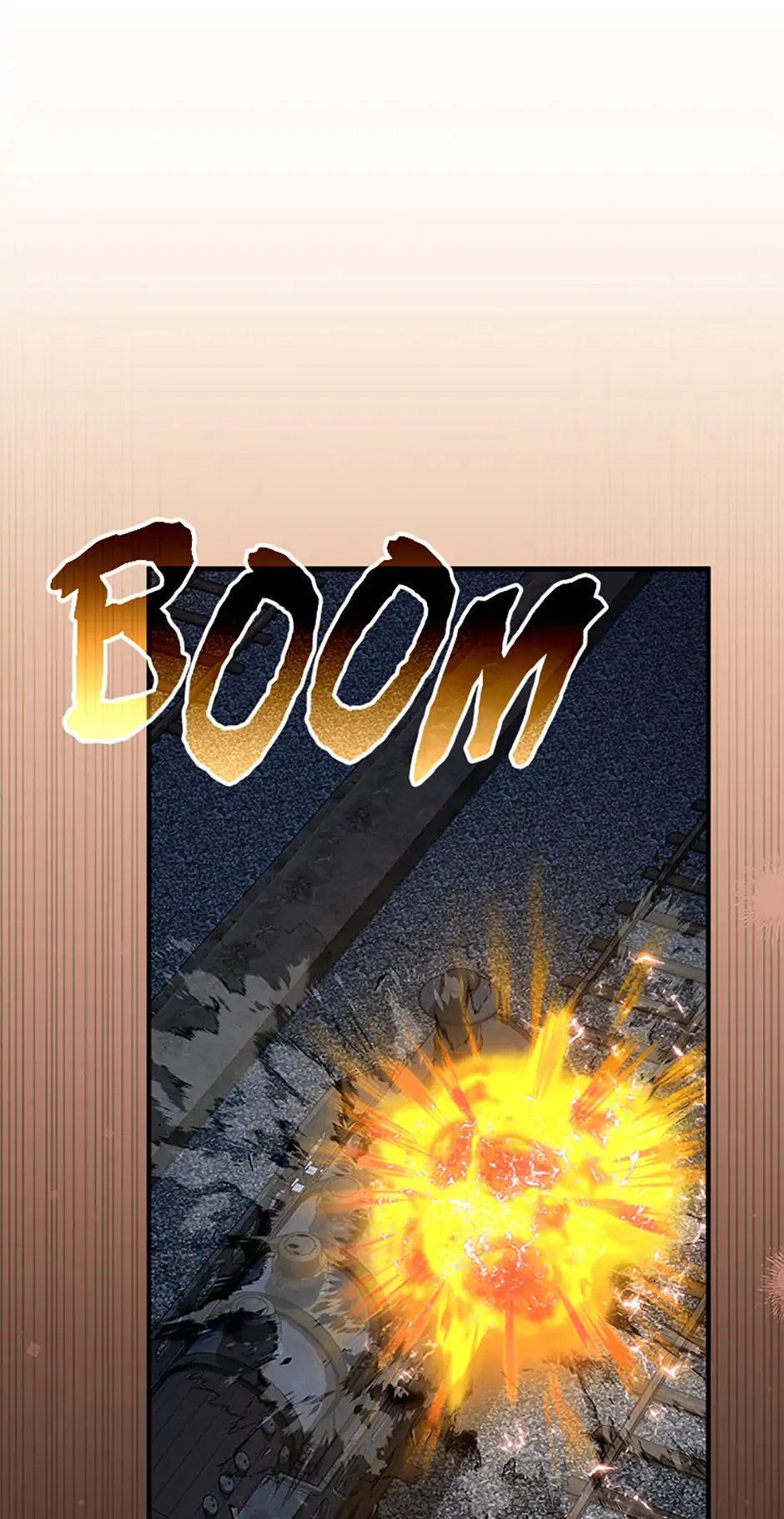 Read Lady Blue Bird of the White Lion Family EN Manga Online