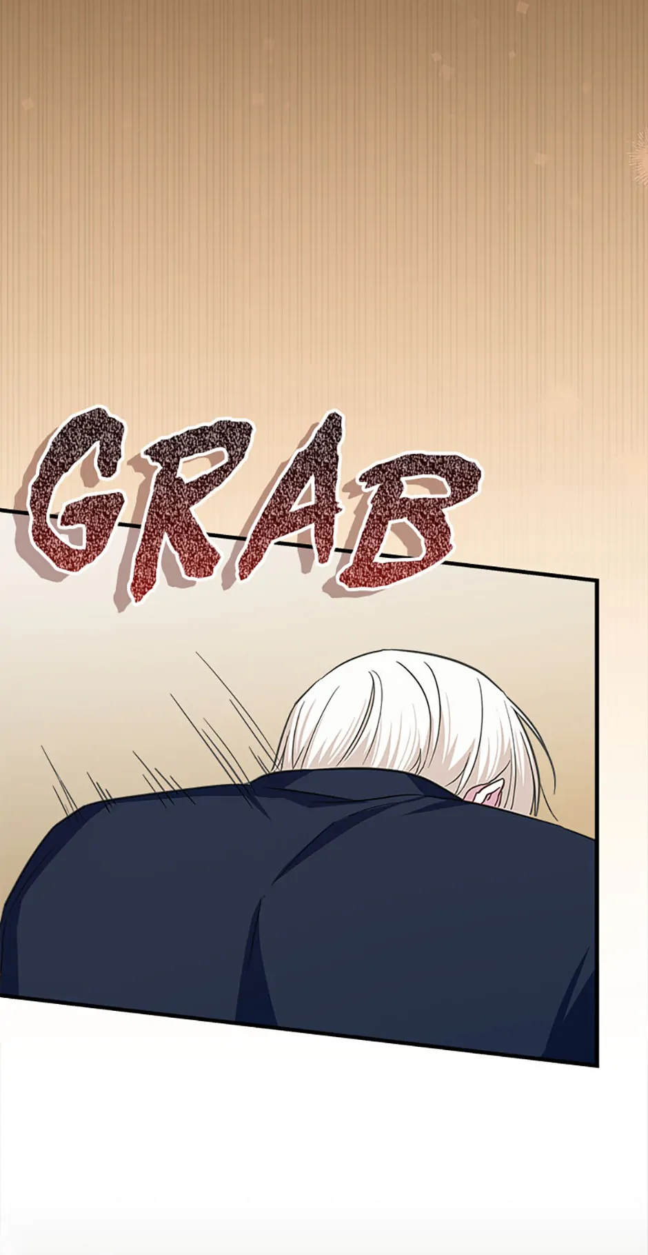 Read Lady Blue Bird of the White Lion Family EN Manga Online