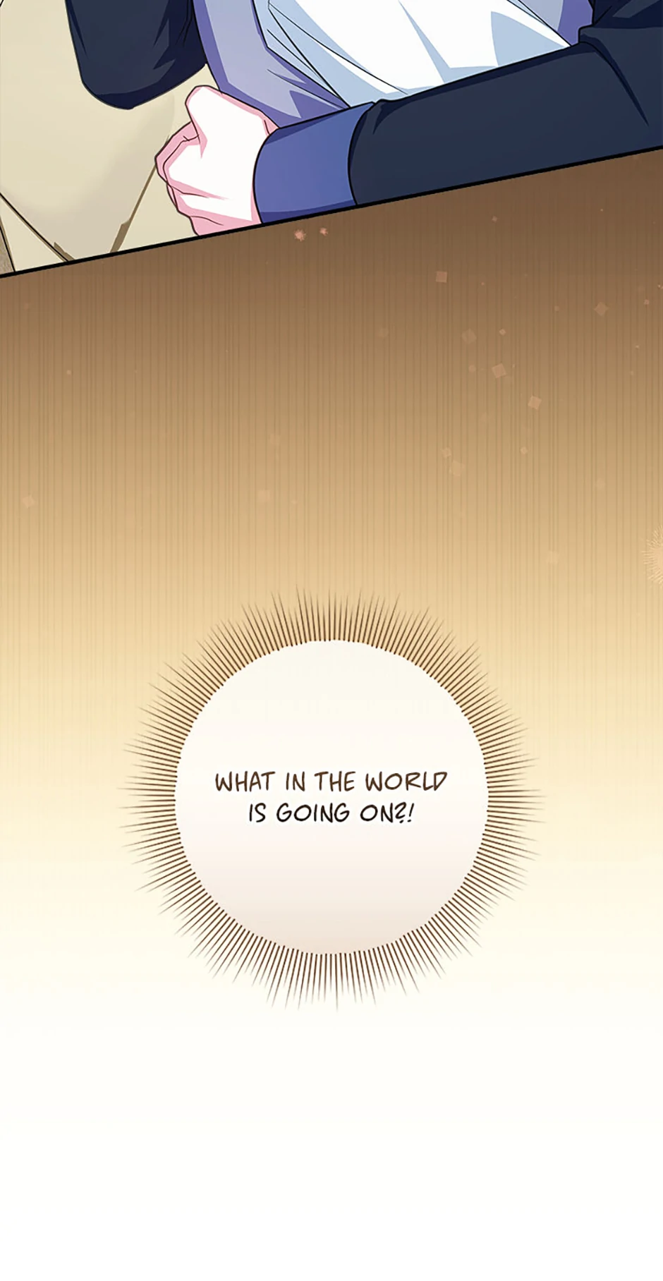 Read Lady Blue Bird of the White Lion Family EN Manga Online