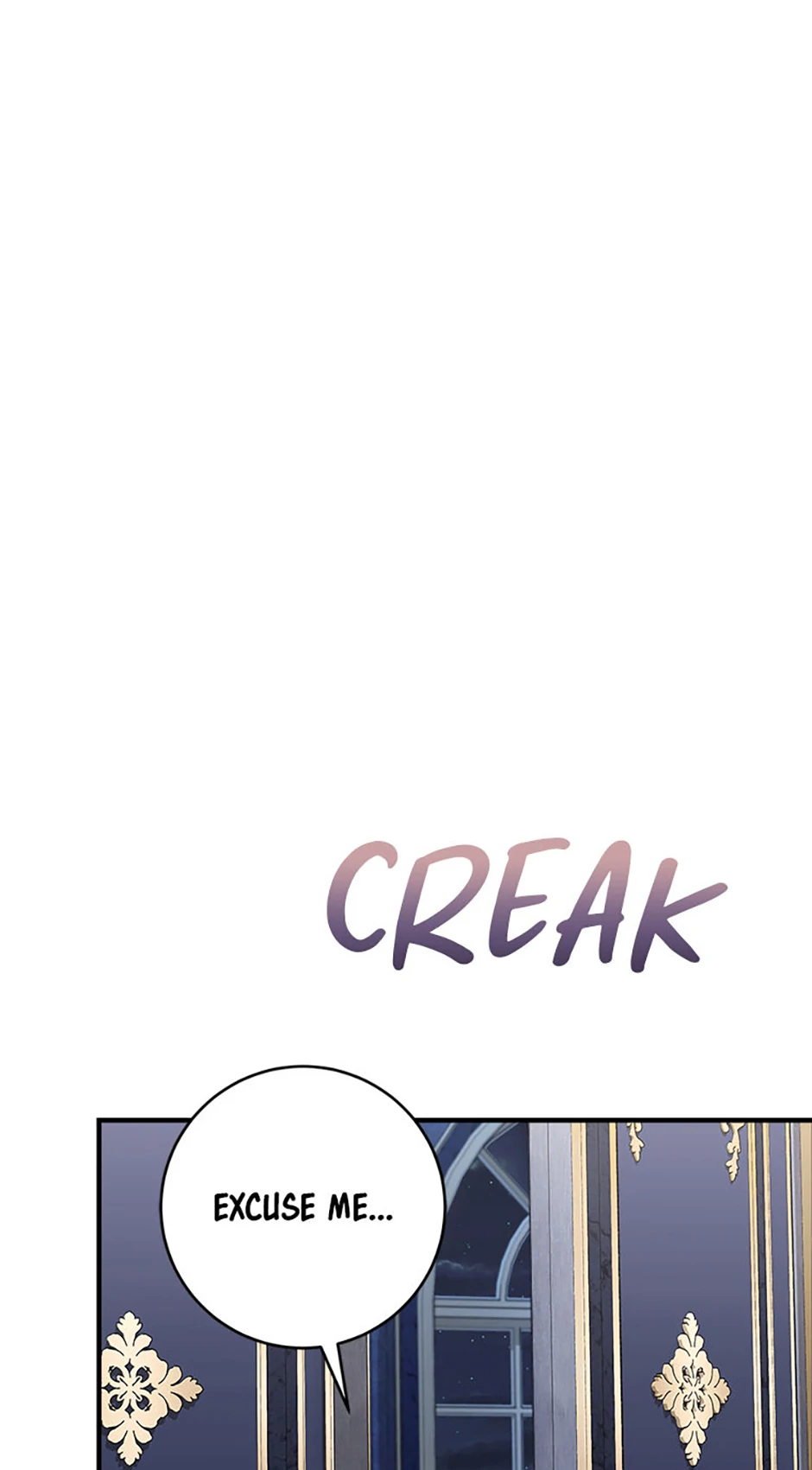 Read Lady Blue Bird of the White Lion Family EN Manga Online