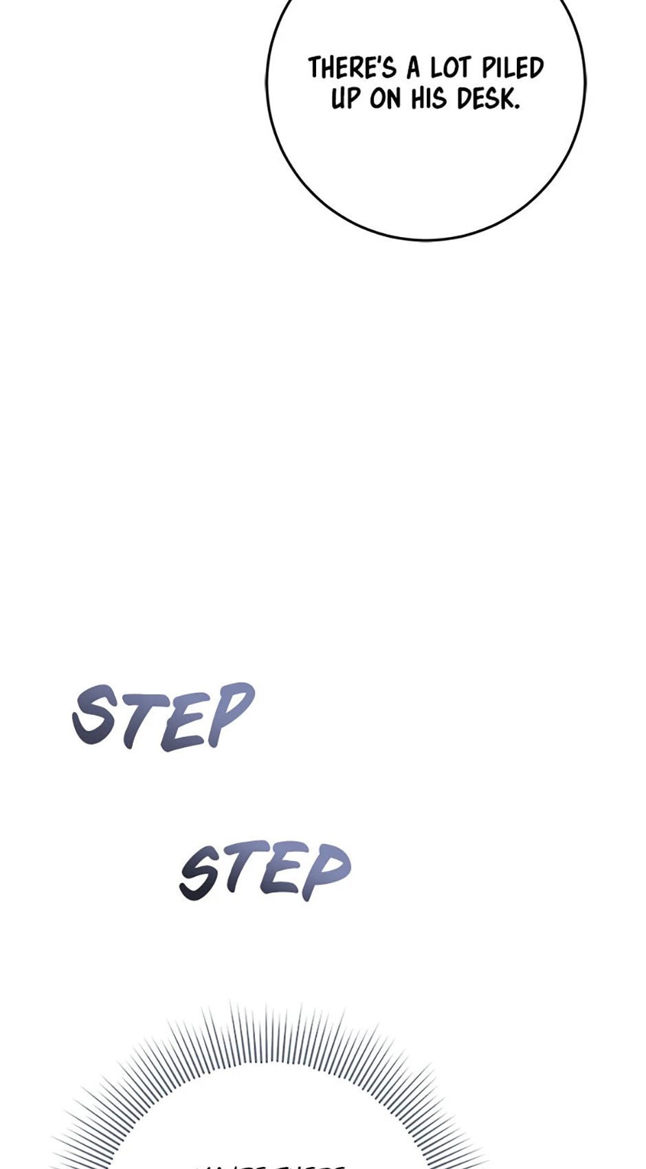 Read Lady Blue Bird of the White Lion Family EN Manga Online