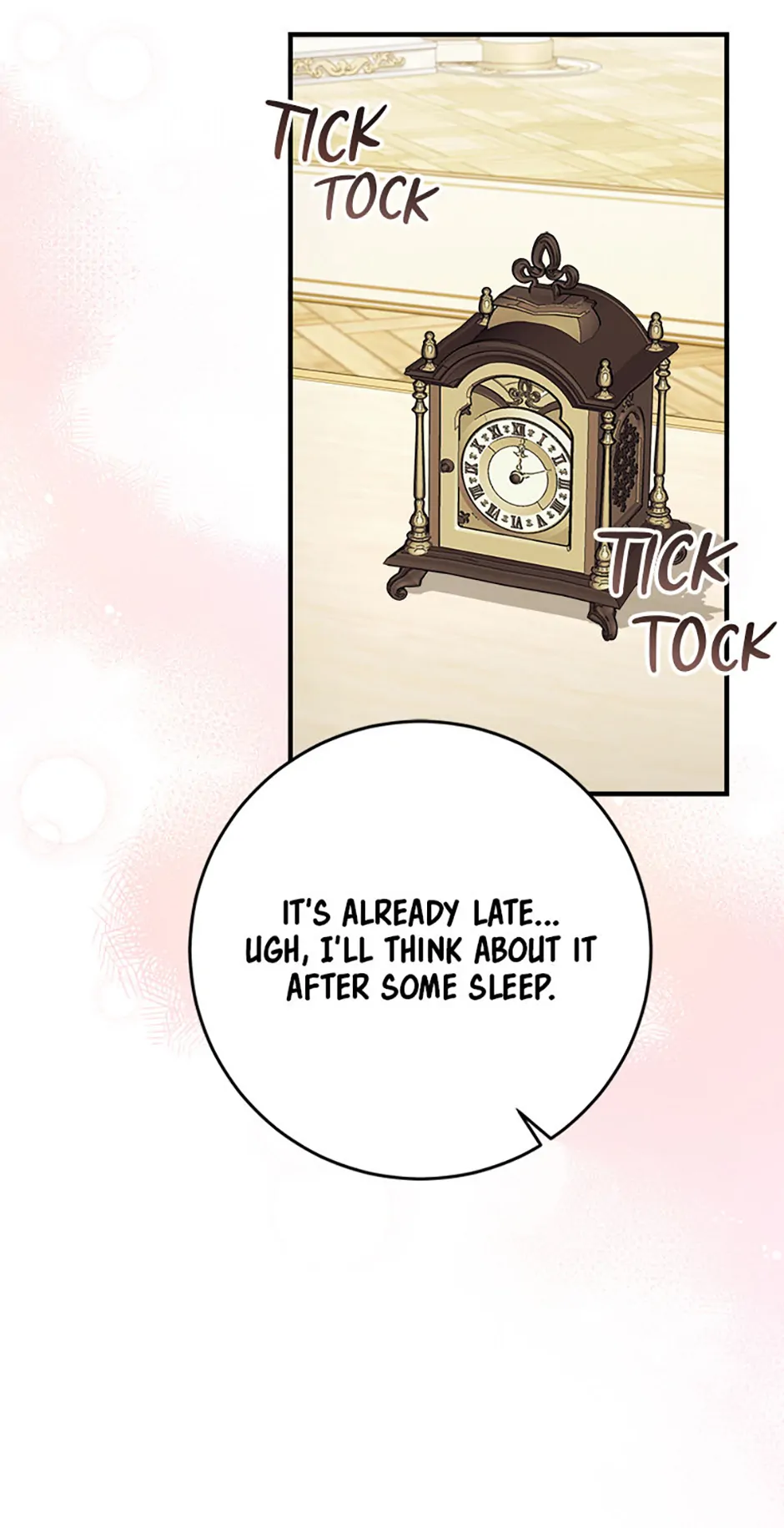 Read Lady Blue Bird of the White Lion Family EN Manga Online