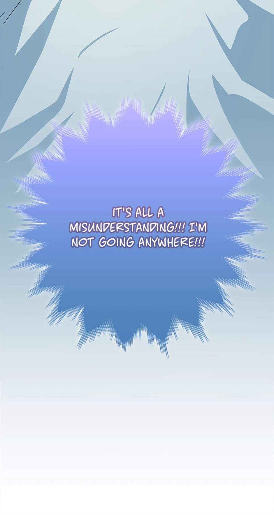 Read Lady Blue Bird of the White Lion Family EN Manga Online