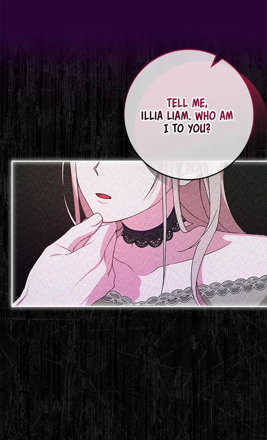 Read Lady Blue Bird of the White Lion Family EN Manga Online