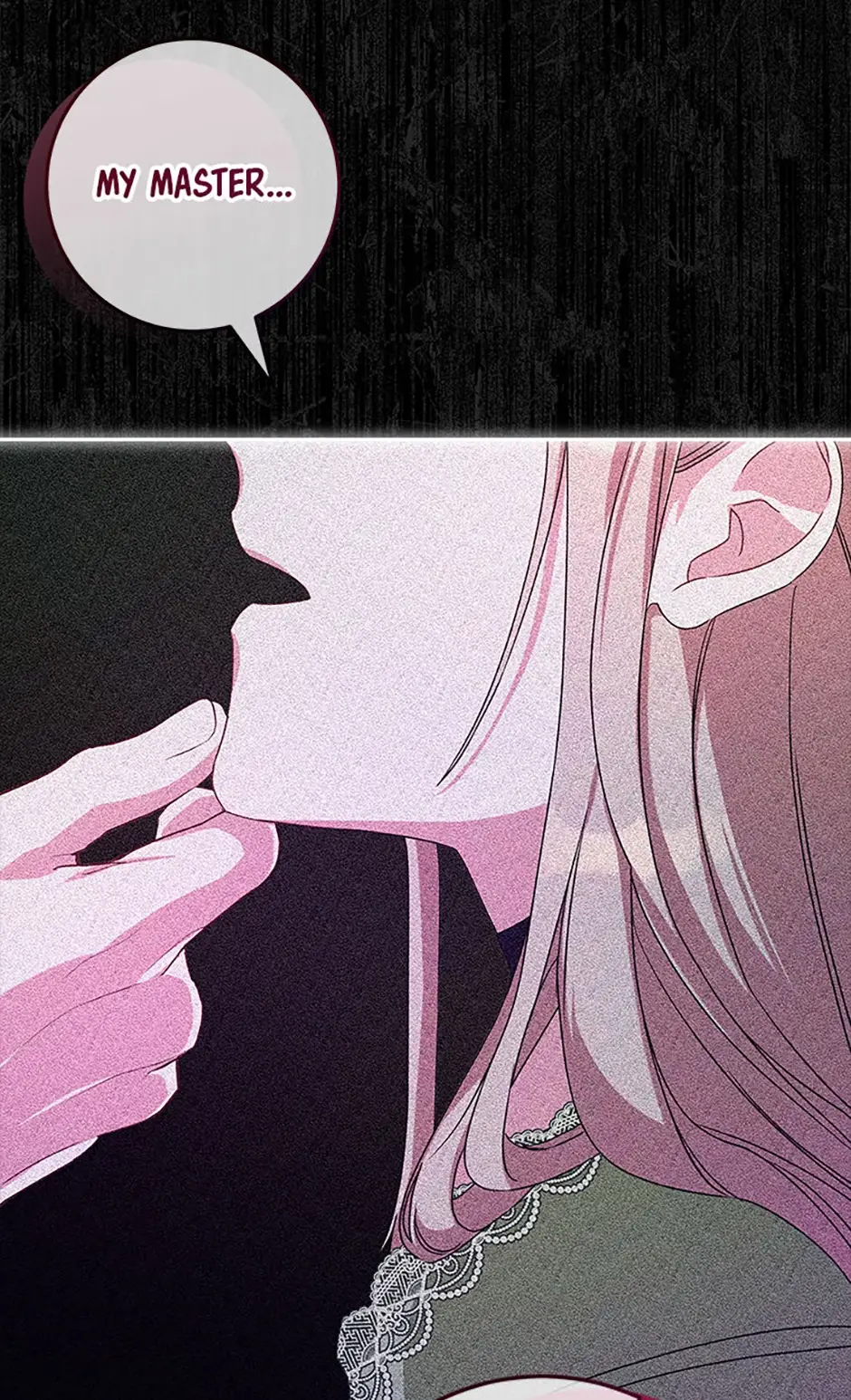 Read Lady Blue Bird of the White Lion Family EN Manga Online