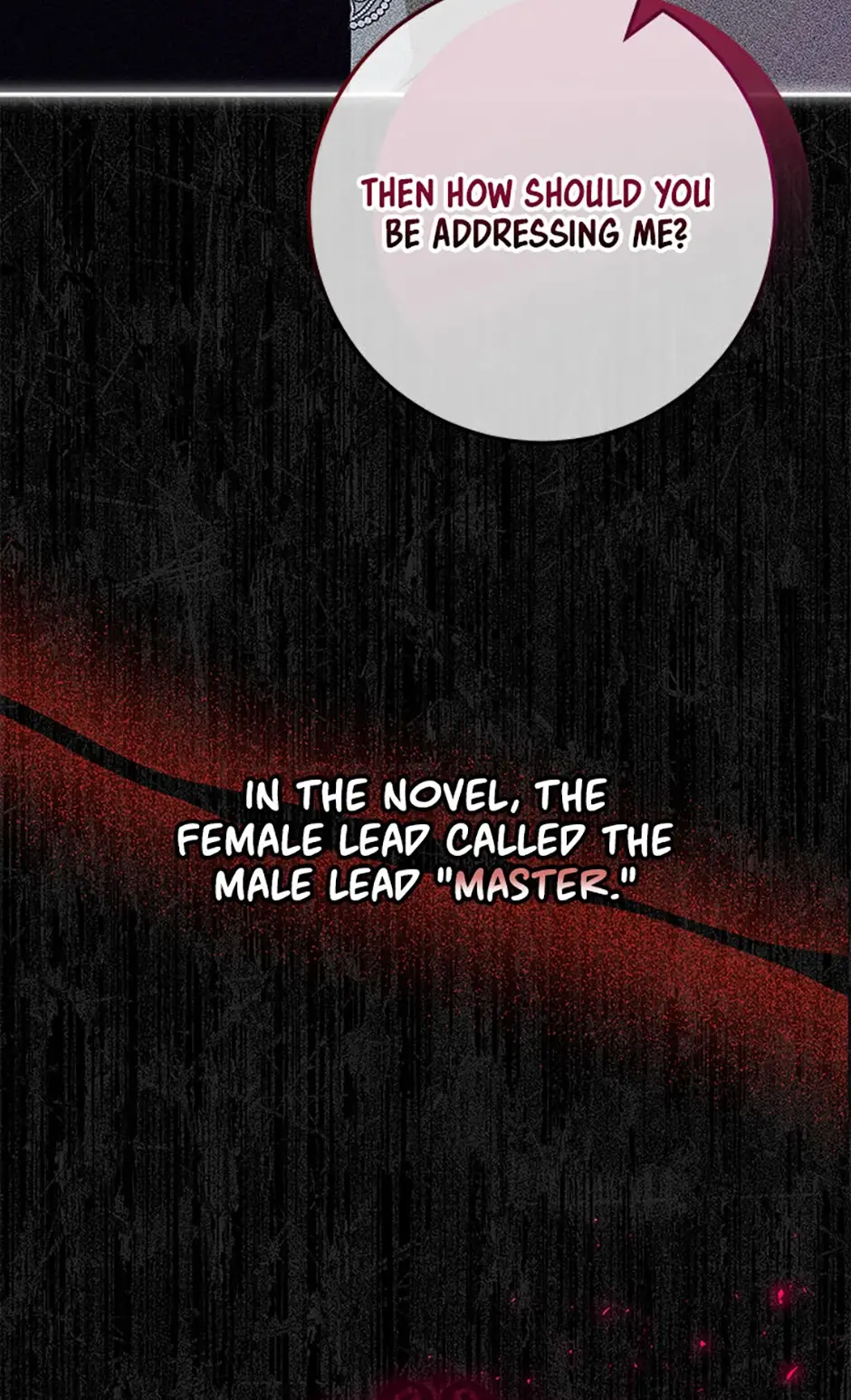 Read Lady Blue Bird of the White Lion Family EN Manga Online