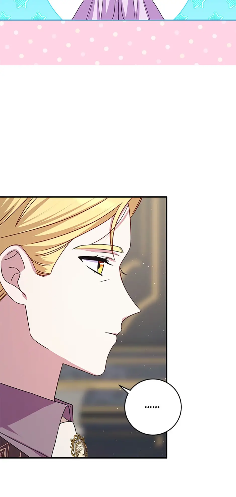 Read Lady Blue Bird of the White Lion Family EN Manga Online