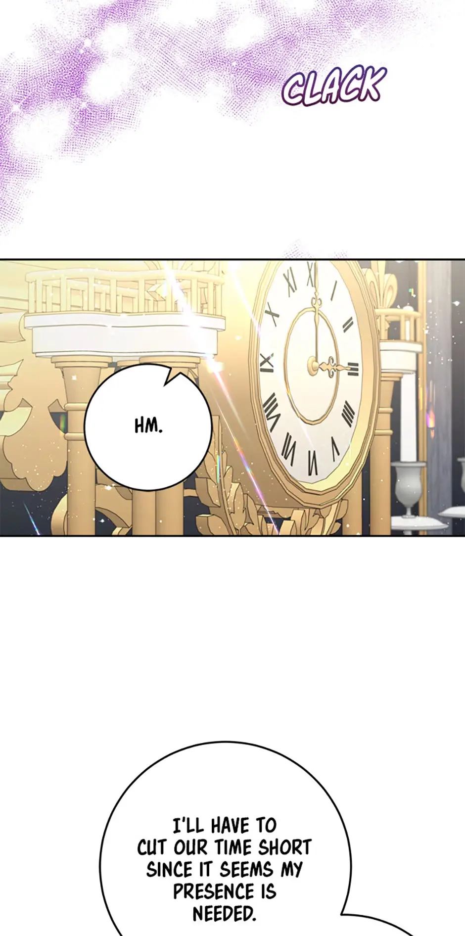Read Lady Blue Bird of the White Lion Family EN Manga Online