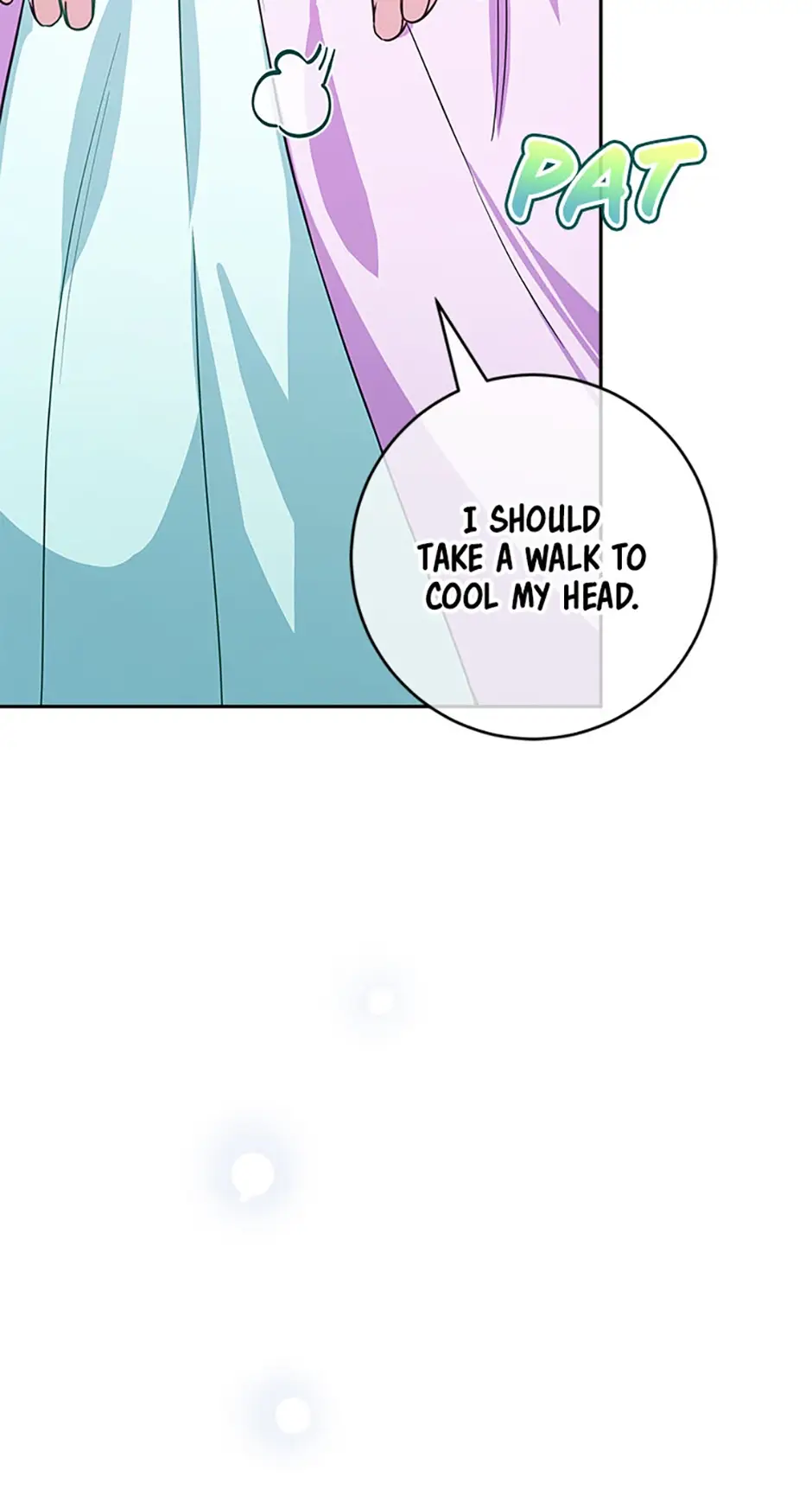 Read Lady Blue Bird of the White Lion Family EN Manga Online