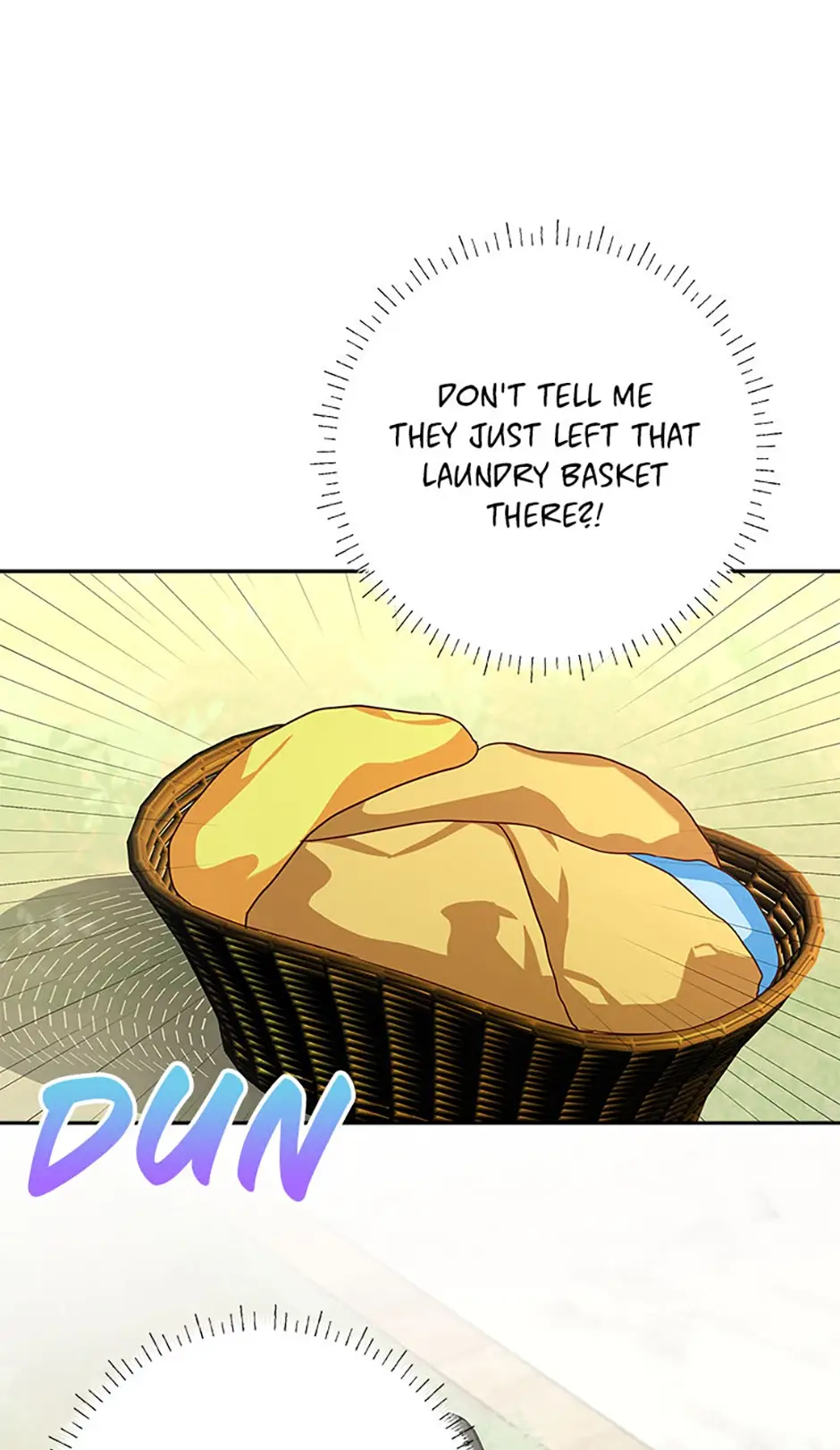 Read Lady Blue Bird of the White Lion Family EN Manga Online