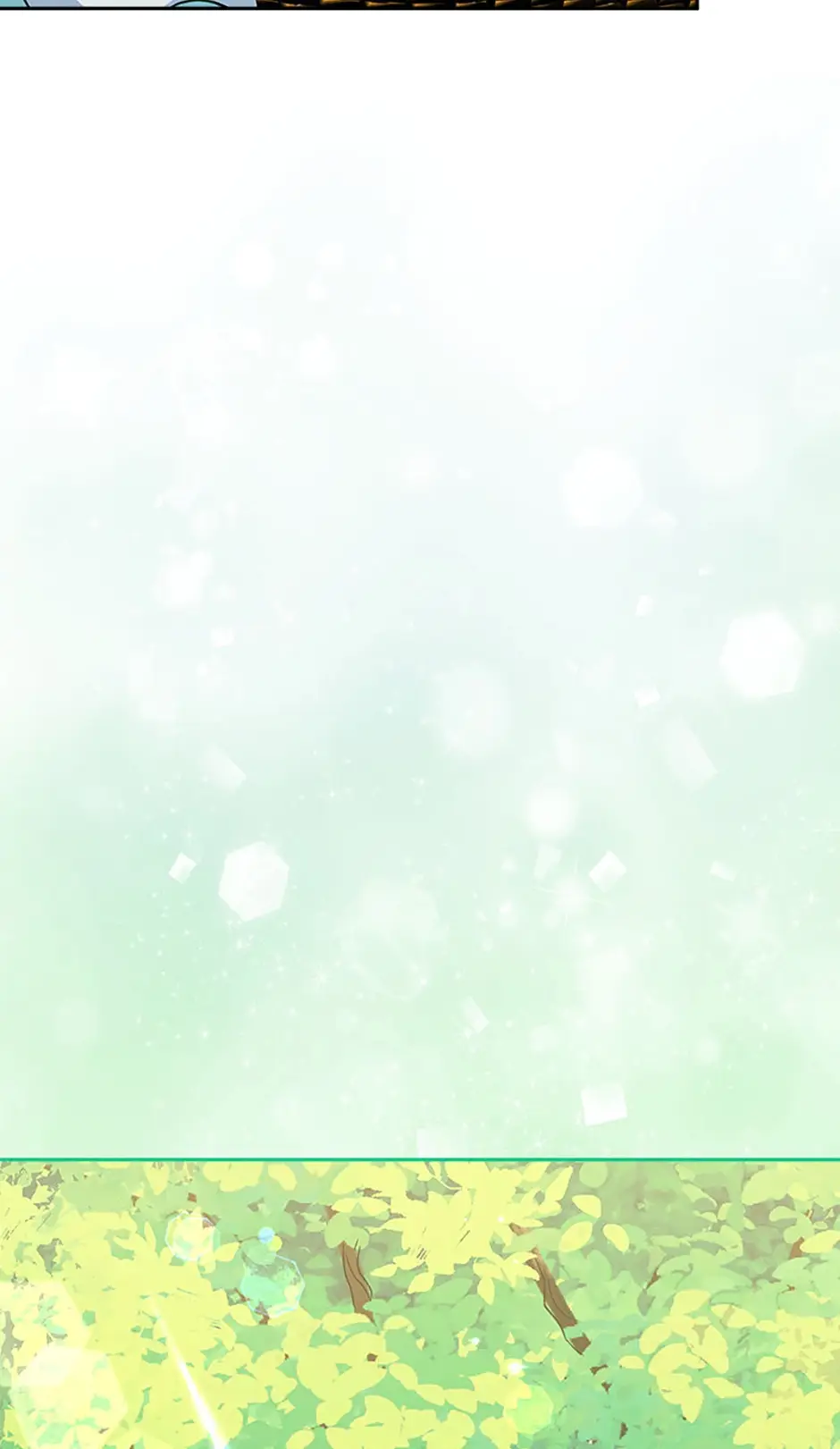 Read Lady Blue Bird of the White Lion Family EN Manga Online